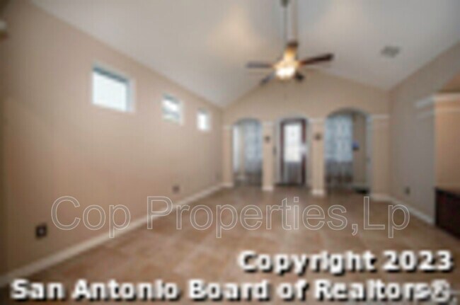 Building Photo - 3958 Bacall Way