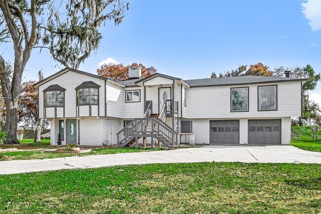 Building Photo - 29927 County Rd 25