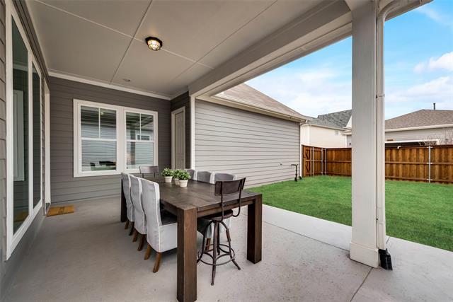 Building Photo - 3828 Killian Ct