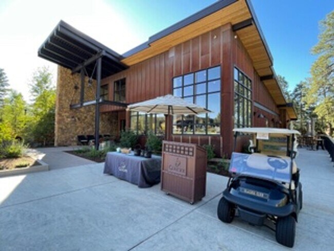 Building Photo - 314 Tamarron Dr