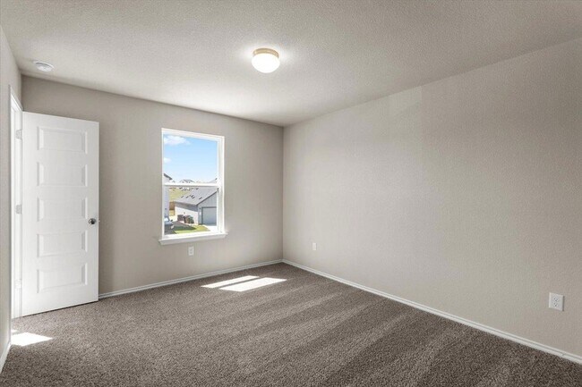 Building Photo - 5024 Sea Salt Dr