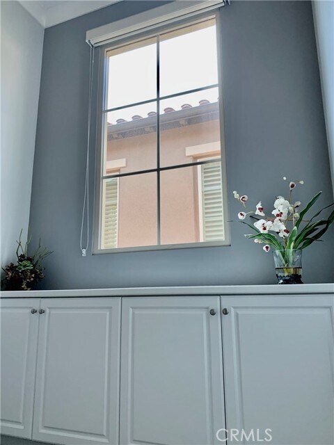 Building Photo - 81 Cipresso