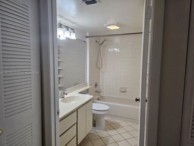 Building Photo - 2701 Village Blvd