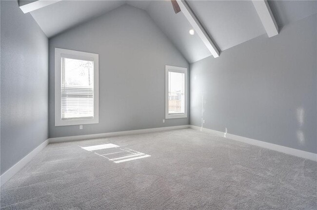 Building Photo - 3421 Galaxy Cir