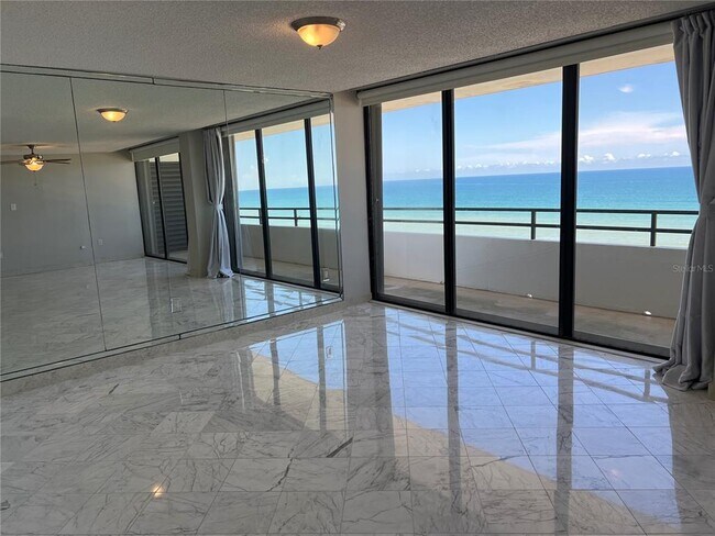 Building Photo - 1601-1601 N Central Ave