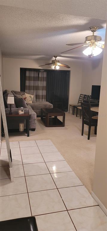 Building Photo - 2060 Marilyn St