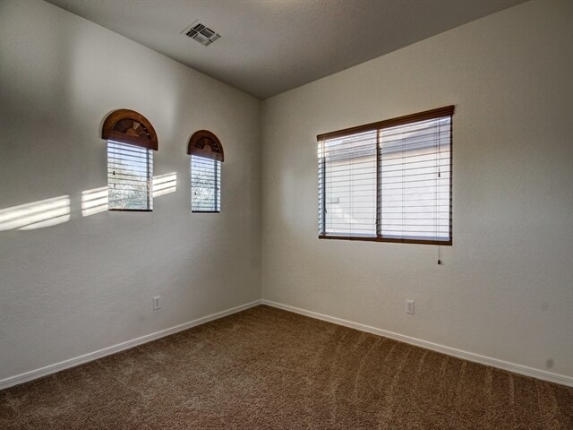 Building Photo - 16103 W Shangri La Rd