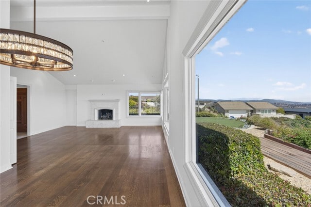 Building Photo - 32201 Sea Island Dr
