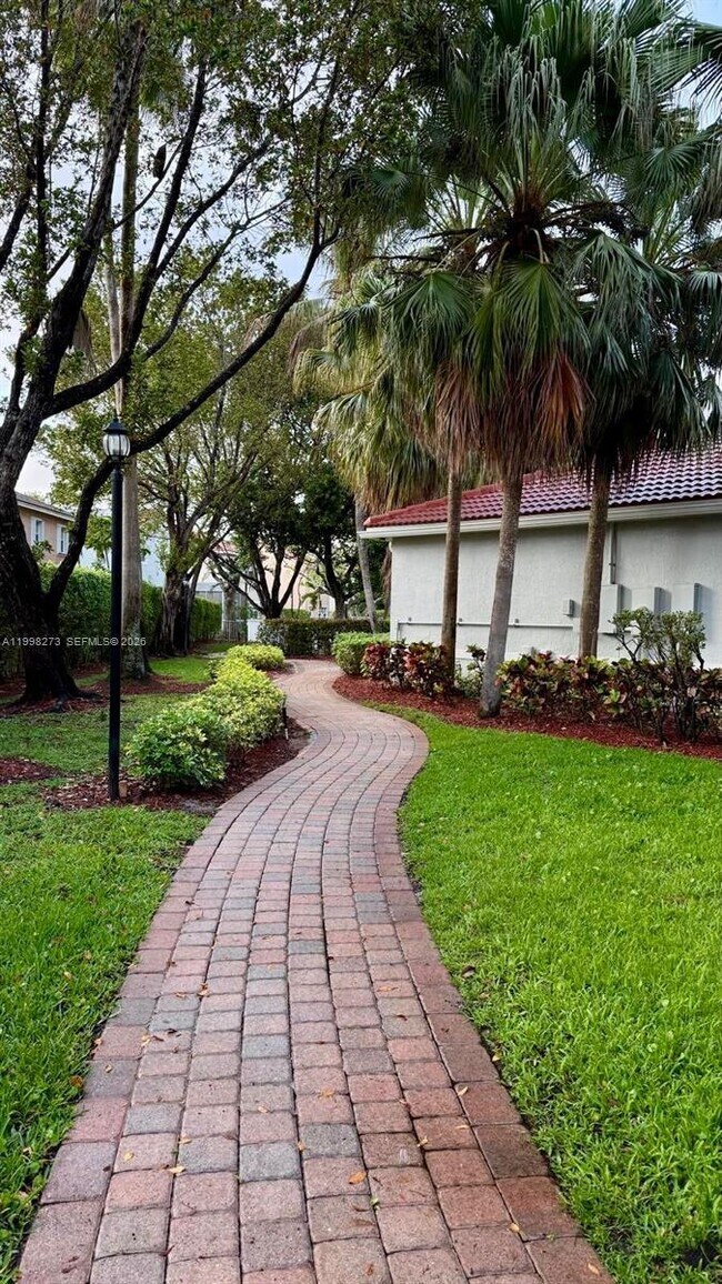 Building Photo - 12653 NW 7th Ct