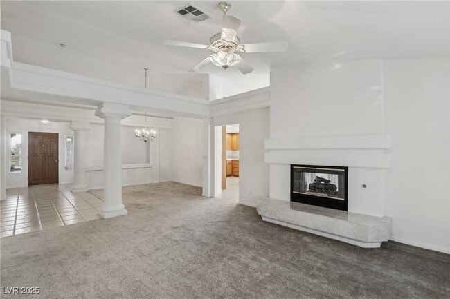 Building Photo - 7501 Bush Garden Ave