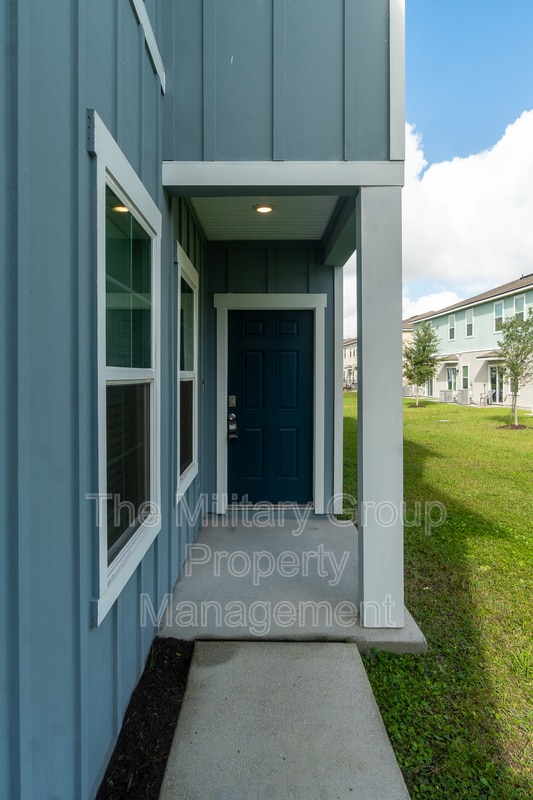 Building Photo - 958 Observatory Pkwy