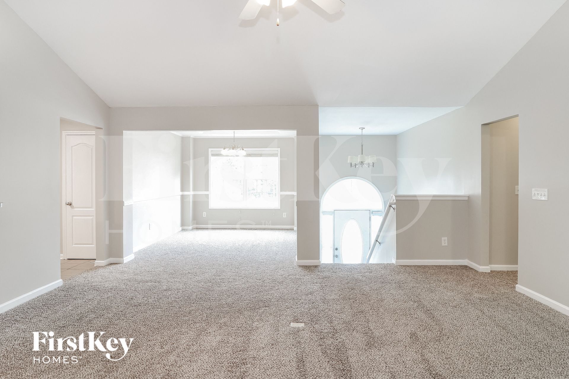 Building Photo - 123 Sorghum Ct