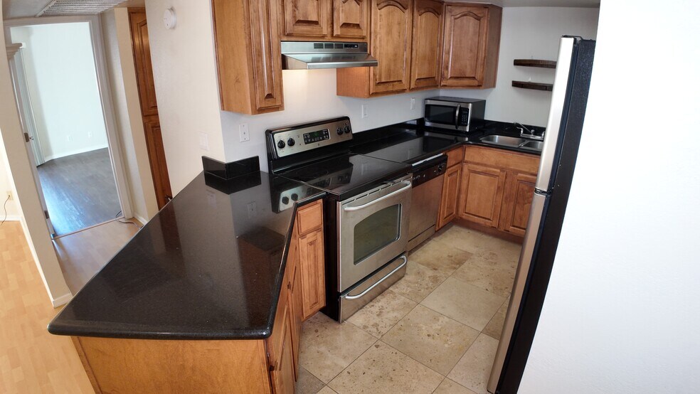Building Photo - 2228 N 52nd St