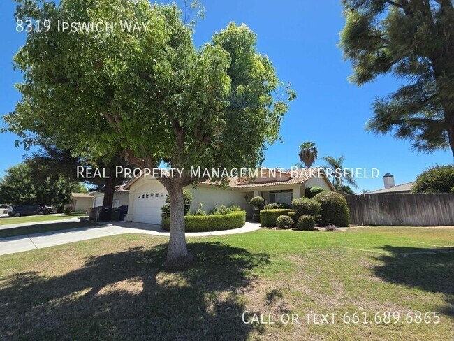 Building Photo - 8319 Ipswich Way