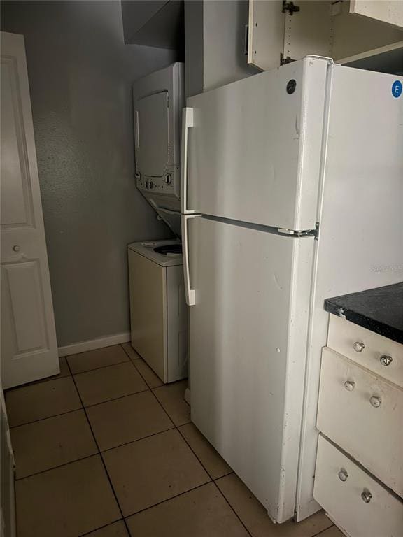 Building Photo - 5207 Via Hacienda Cir