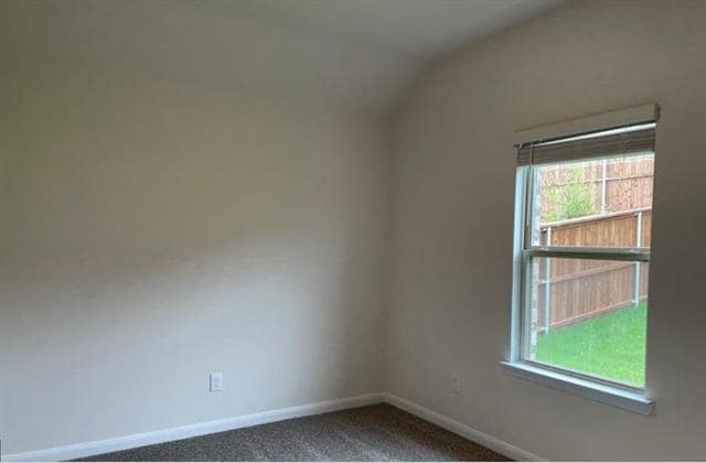 Building Photo - 3914 Nature Ct