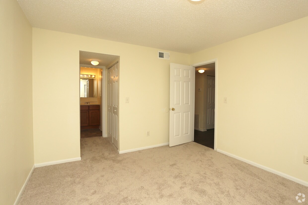 berkley pointe apartments greenville sc apartment finder
