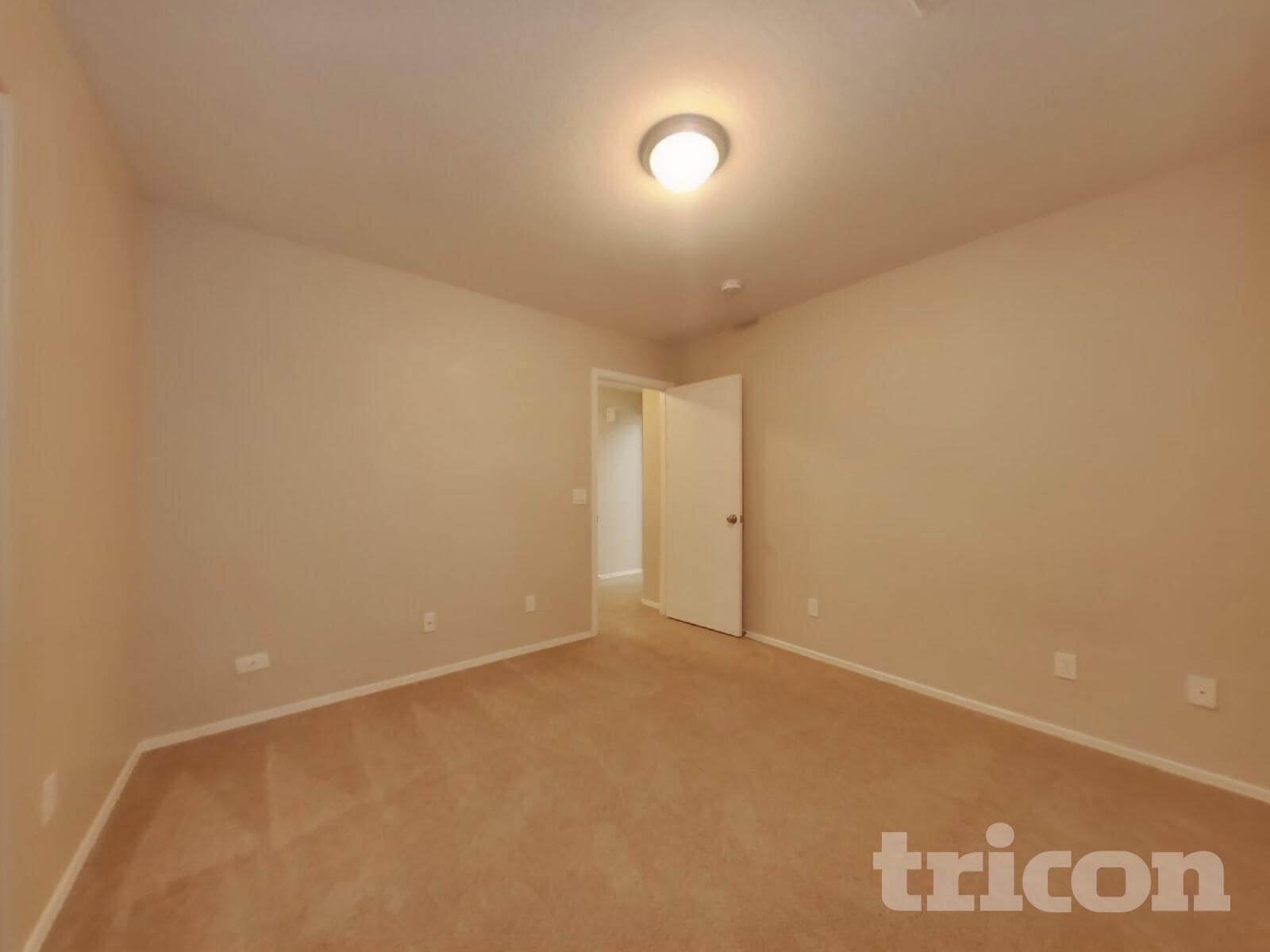 Building Photo - 15109 N Verbena St