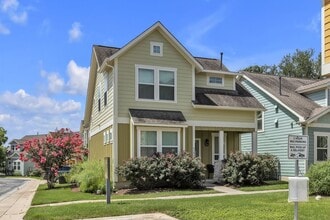 Building Photo - 12212 Tawny Farms Rd
