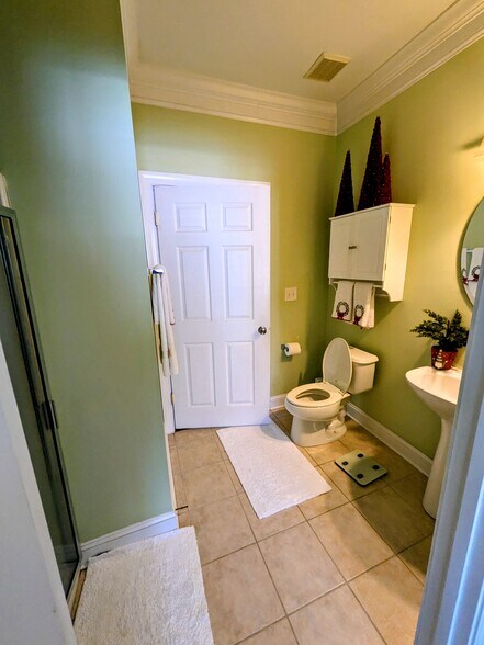 Building Photo - 3423 Steven Lorimer Ln