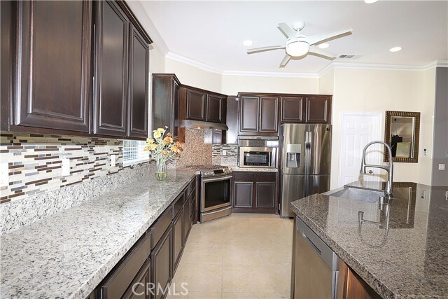 Building Photo - 1653 Honors Cir