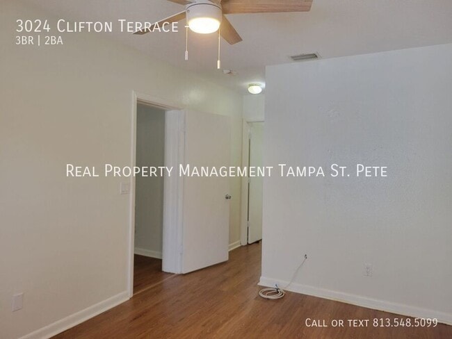 Building Photo - 3024 Clifton Terrace