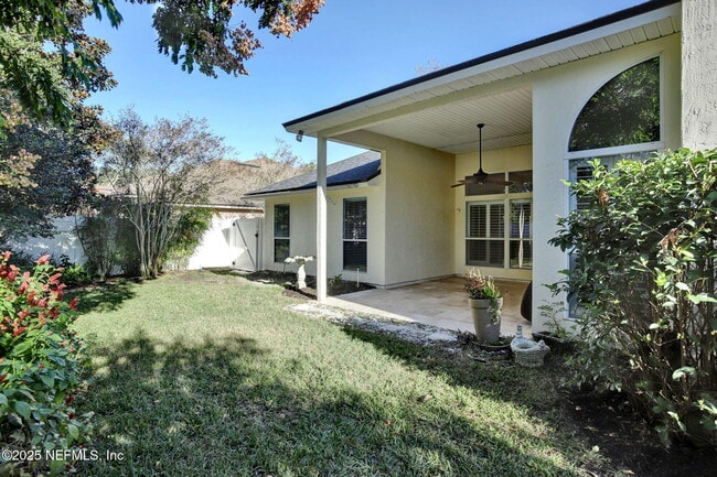 Building Photo - 401 Sparrow Branch Cir