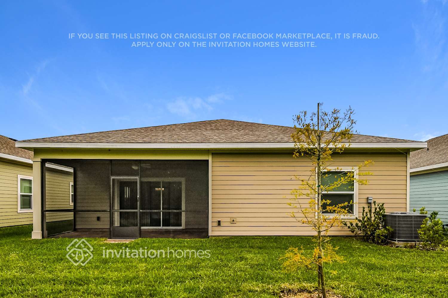 Building Photo - 7978 Thyme Trl