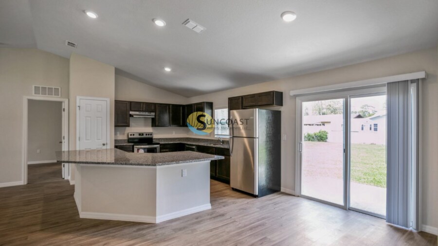 Building Photo - 69 Ryecliffe Dr