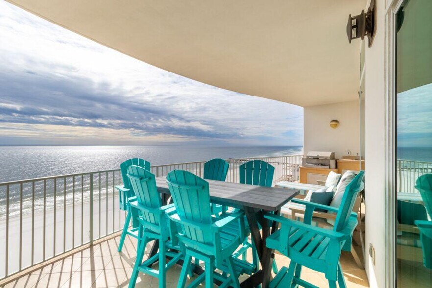 Building Photo - 26350 Perdido Beach Blvd