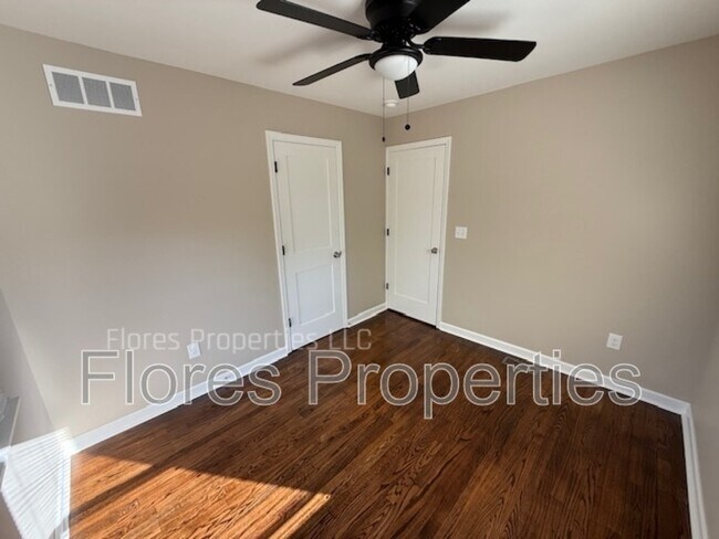 Building Photo - 3181 Gerbert Rd