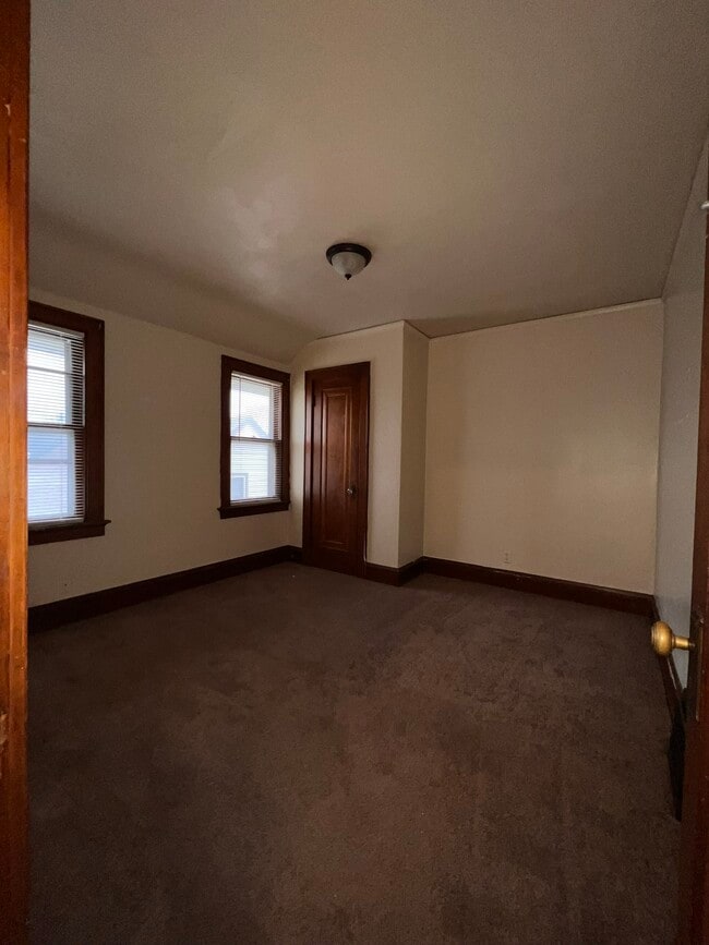 Building Photo - 4355-57 N 28th St