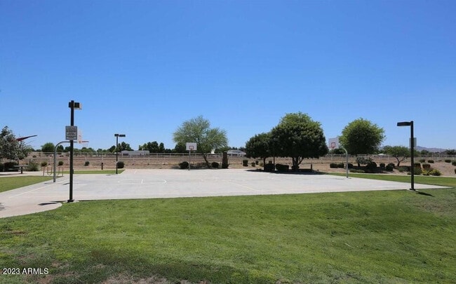Building Photo - 3462 E Powell Way