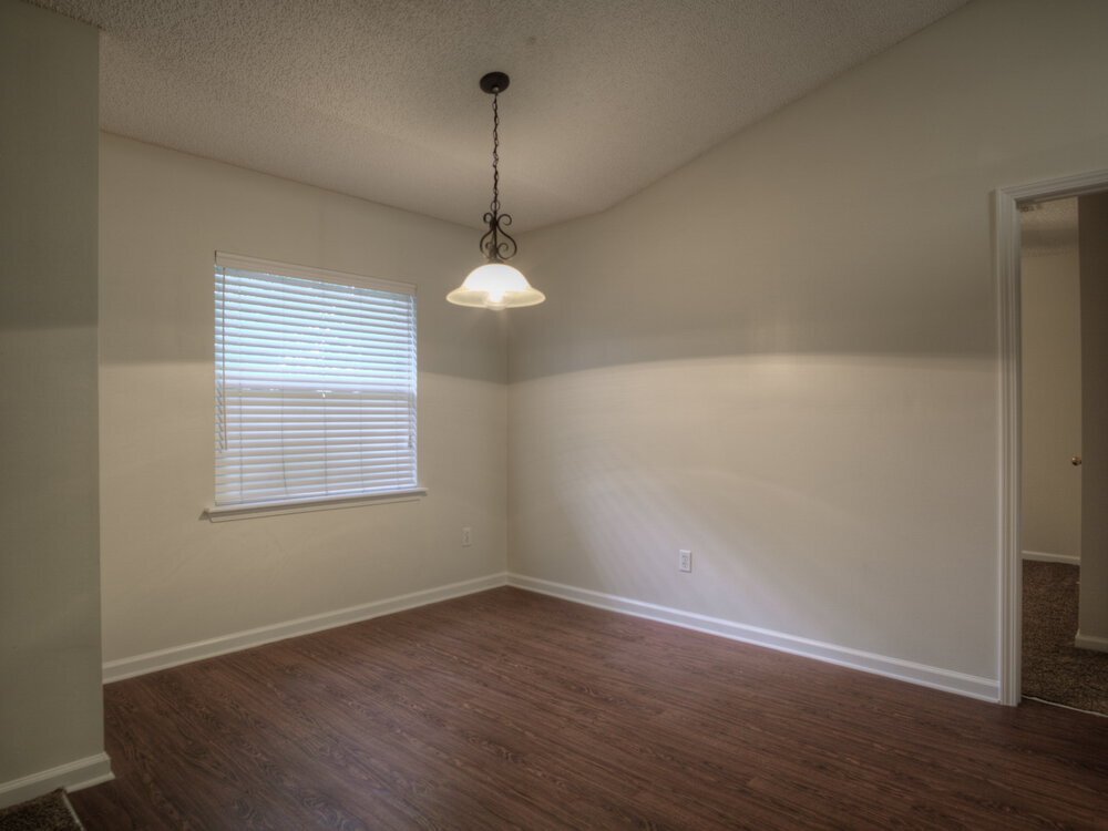 Building Photo - 1336 Marsh Grass Ct