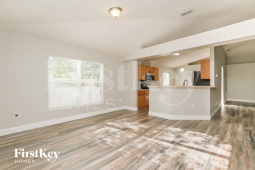 Building Photo - 4708 Bear Claw Ct