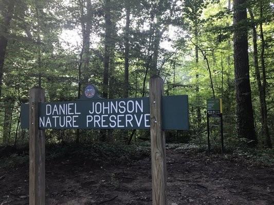 Building Photo - 1515 Beech Valley Way NE