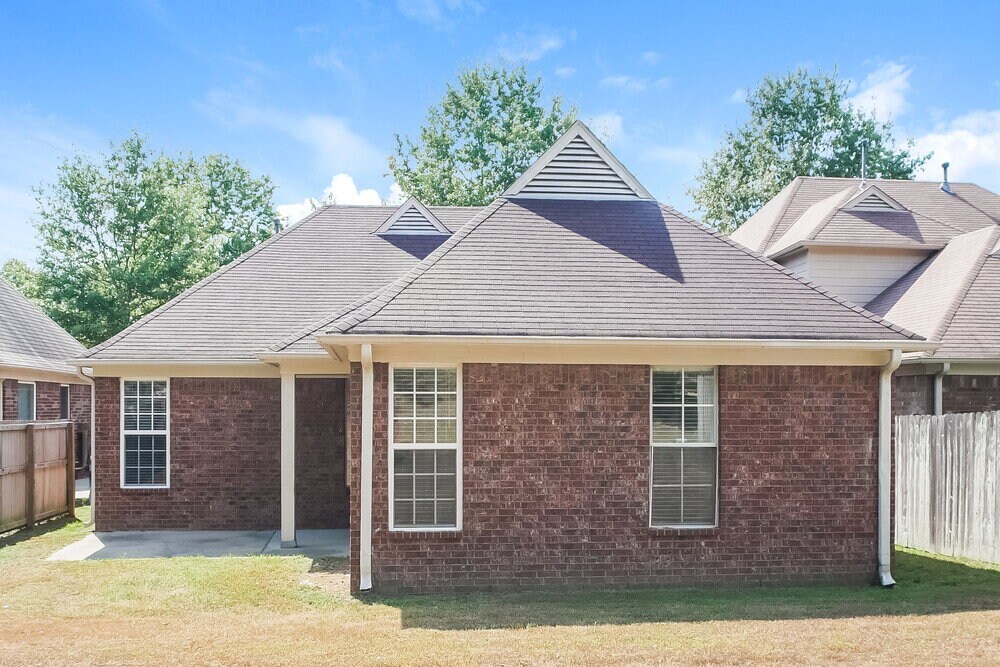 Building Photo - 4930 Indian Walk Ln