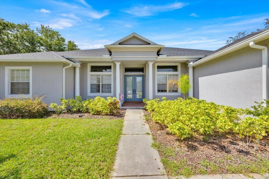 Building Photo - 832 Ashton Oaks Cir
