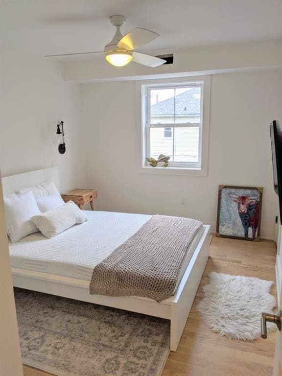 Building Photo - 137 Almy St