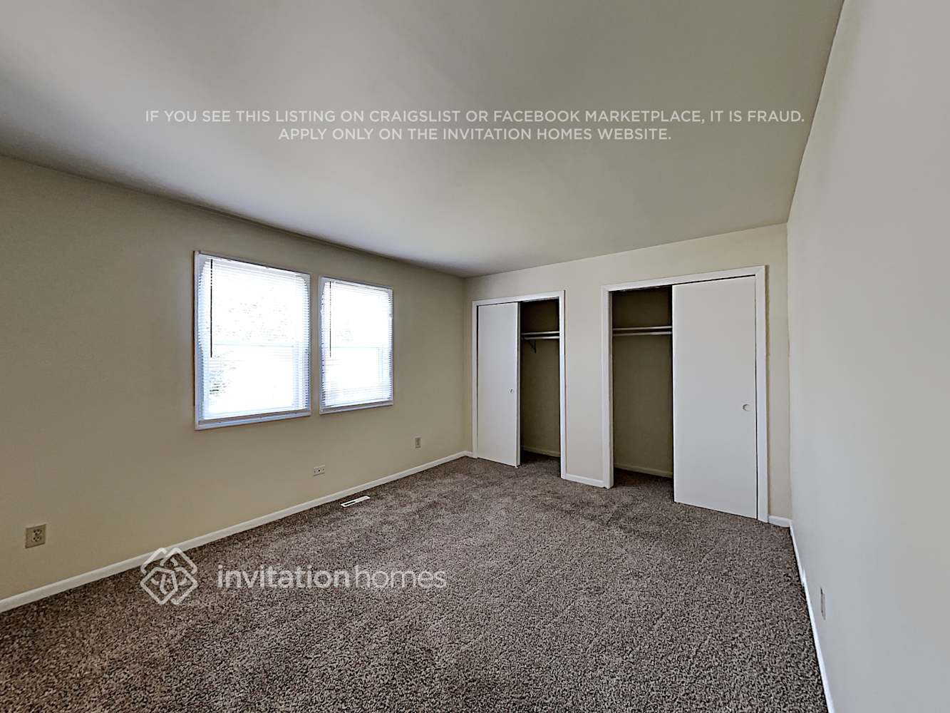 Building Photo - 2261 Bittersweet Ct