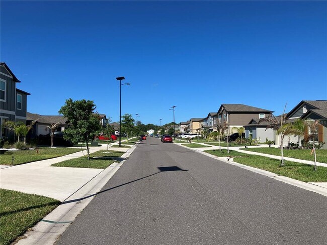 Building Photo - 13259 Palmerston Rd