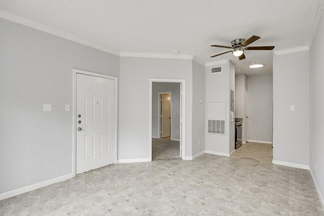 Building Photo - 12166 Metric Blvd