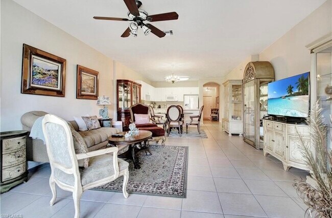 Building Photo - 9621 Spanish Moss Way