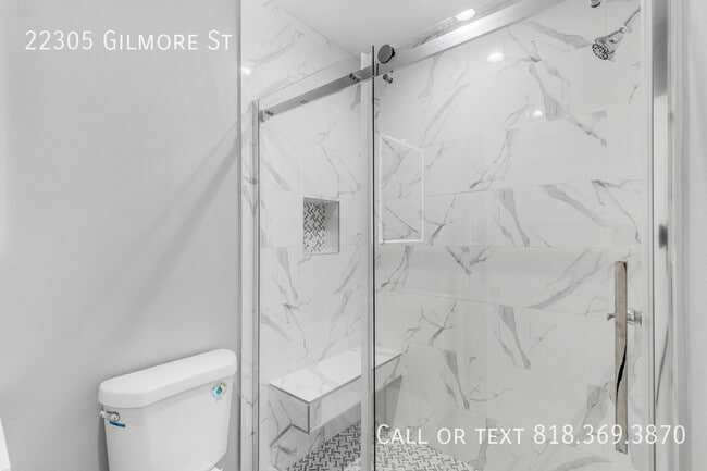 Building Photo - 22305 Gilmore St