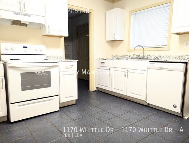 Building Photo - 1170 Whittle Dr SW