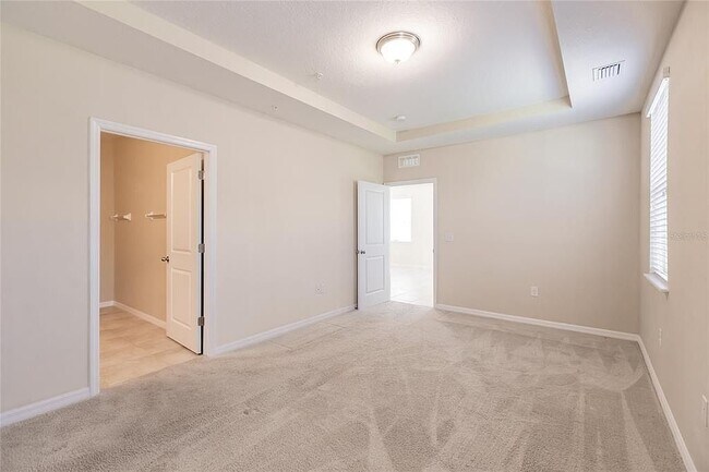 Building Photo - 8332 Enclave Way