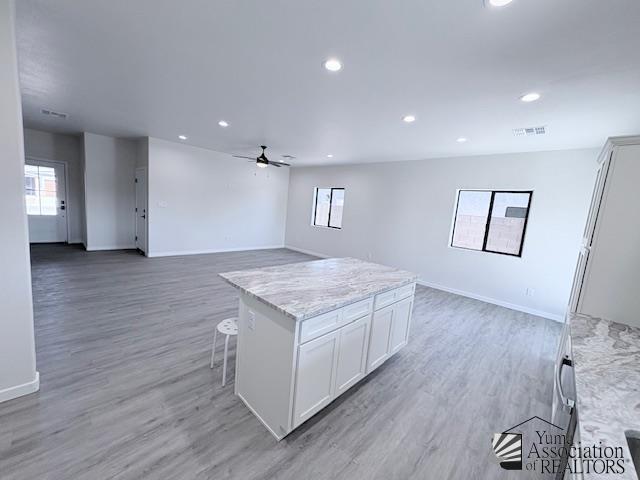 Building Photo - 4273 W 31st Pl