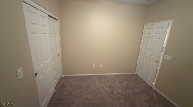 Building Photo - 10125 Cedar Key Ave