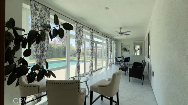 Building Photo - 82171 Sardinia Rd