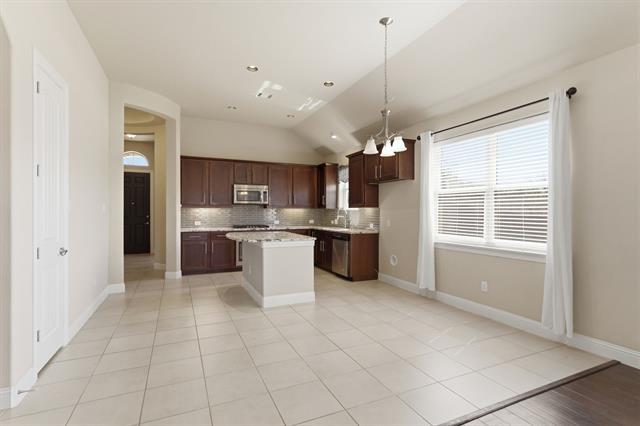 Building Photo - 13019 Lanier Dr